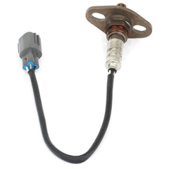 Downstream For 95-00 Toyota Tacoma 3.4L 2000-2002 Tundra 4.7L Oxygen O2 Sensor 2 6B93BC-57