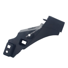 84773-2W000RYN Rear wiper trim RH FOR 2013-2017 Hyundai Santa Fe XL 3.3L 6B93BC-57