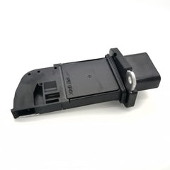 Mass Air Flow Sensor Meter for VW 06J906461B Volkswagen Jetta Tiguan CC Eos GTI