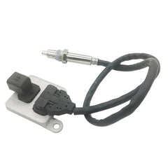 855599 For Vauxhall Zafira C 2.0D Position 1 Pre-Cat NOX Sensor 6 Pins 55598161 6B93BC-57
