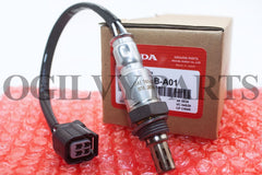 36532-R1B-A01 Oxygen O2 Sensor For Acura ILX Honda Civic HR-V JP