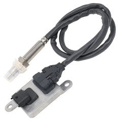 5WK96672A for Cummins Nitrogen Oxide NOx Sensor For Cummins 2871974 2894943 6B93BC-57