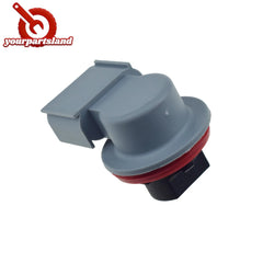 For Dodge Journey 2.4L 3.6L 2014 2015 16 2017 BRAKE LIGHT LAMP SOCKET 68096287AA 6B93BC-57