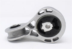 Engine Mount compatible with Ford 2004-2011 Focus L4 6B93BC-57