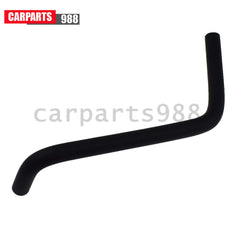 For Toyota Land Cruiser Lexus LX450 4.5L 1993-97 Ventilation Hose 12261-66021 6B93BC-57