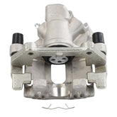 Rear Right Brake Caliper 1Pc Set For 2003-2007 2008 Mini Cooper 19B3126 6B93BC-57