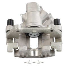 Rear Right Brake Caliper 1Pc Set For 2003-2007 2008 Mini Cooper 19B3126 6B93BC-57