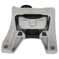 Engine Motor & Trans Mount Set Fits 2005-2006 Focus FWD, AT, Hydraulic 6B93BC-57