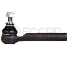Front Steering Inner & Outer Tie Rod End Suspension For 1993-2004 Subaru Legacy 6B93BC-57