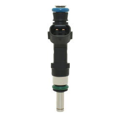 1x Fuel Injector Nozzle EAT343 for Mitsubishi 3000GT 6B93BC-57