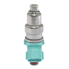 4x Fuel Injector for 1988-92 Toyota Carina Corana Carmy 23250-74110 23209-74110 6B93BC-57