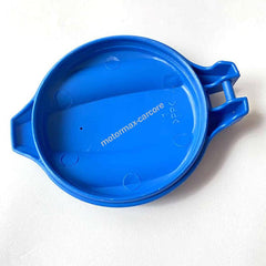 Wiper Washer Fluid Reservoir Bottle Cap FOR HYUNDAI KIA 98623-A6000 6B93BC-57