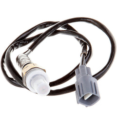 2pcs Upstream & Downstream 02 O2 Oxygen Sensor for 97-2001 Toyota Camry 2.2L L4 6B93BC-57