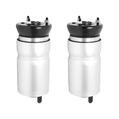 Front Air Spring Kit for 2005-2009 Land Rover LR3, 2010-2014 Land Rover LR4, 6B93BC-57