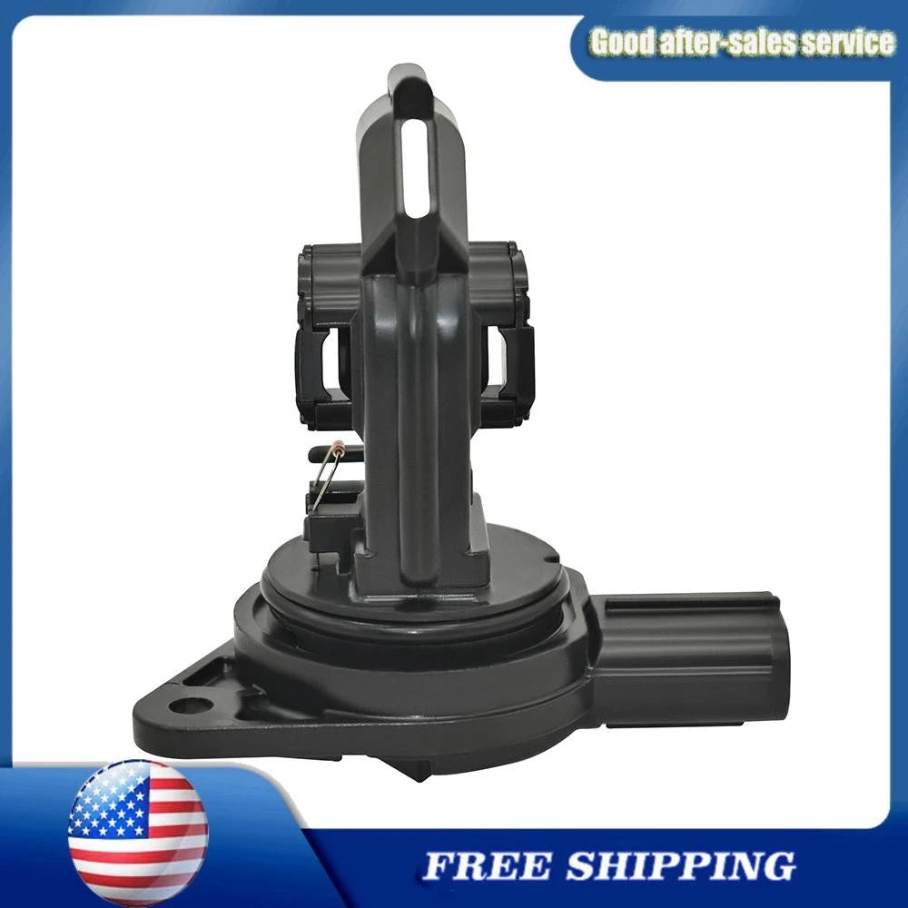 Mass Air Flow MAF Sensor For Toyota Camry Corolla C-HR Sienna Lexus ES250 ES300h 6B93BC-57