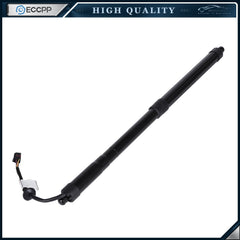 1x Liftgate Shock Gas Spring For INFINITI QX60 2013-2016 LH/RH Lift Supports 6B93BC-57