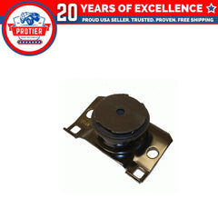 Motor Mount 2PCS for 05-16 Nissan Frontier/ 05-12 Pathfinder/ 05-15 Xterra 4.0L 6B93BC-57