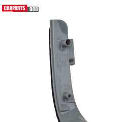 Outside Rearview Mirror Lamp Light Right RH Side For Hyundai Creta IX25 2015-17 6B93BC-57