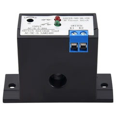 Current Mutual Inductance SZC23NOALCH Normally Open current Detection