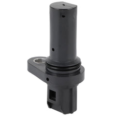 ECCPP Crankshaft Position Sensor PC814 for Mitsubishi Outlander 08-13 L4 2.4L ECCPP