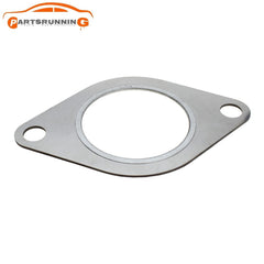 For Subaru Impreza Legacy Outback 1993-2006 Exhaust Converter Gasket 44165-FA000 6B93BC-57