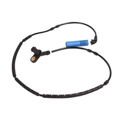34526752683 For BMW 325CI 325I 330CI 330I M3 2002-2006 ABS Wheel Speed Sensor