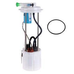 For Chevy Silverado 1500 4.8L 5.3L 2013 2012-2010 Fuel Pump Assembly