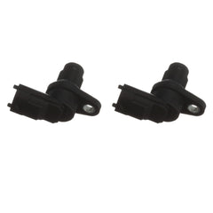 2x Camshaft Position Sensor For JEEP GRAND CHEROKEE 2014-2019 RAM 1500 2014-2023