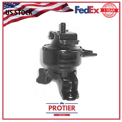 Rear Left Upper Engine Mount 8710 for HONDA CIVIC 1996-2000 L4-1.6L 6B93BC-57