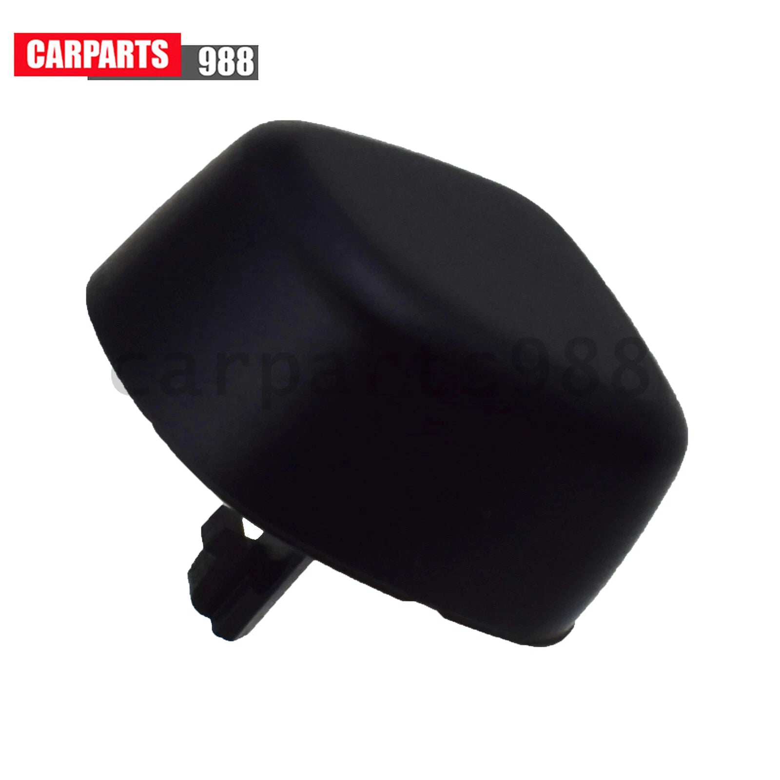 Right Seat Headrest Adjust Button Switch Cover For Mercedes W204 W207 W212 W218 6B93BC-57