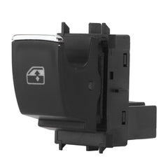 1PC Master Power Window Control Switch 5G0959855 For VOLKSWAGEN GOLF MK7