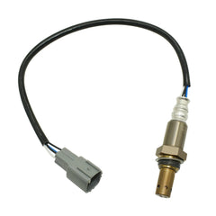 89465-0T030 Downstream Oxygen Sensor for Toyota Camry Avalon Lexus GX460 6B93BC-57