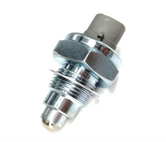 Reverse Light Switch 8421012040 For TOYOTA VITZ STARLET SERA CORSA PLATZ COROLLA