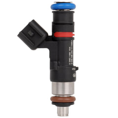 Fuel Injectors For Chevrolet Captiva Sport Saturn Vue 2008-2010 3.6L DOHC Petrol KOEEP