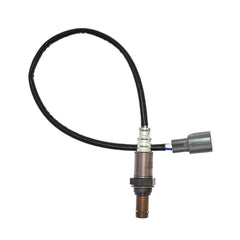 Air Fuel Ratio Oxygen Sensor 89467-68010 For Toyota WISH 8946768010 6B93BC-57