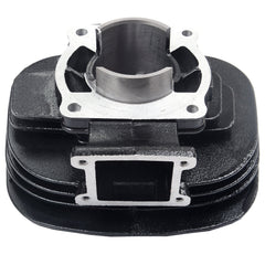 For Yamaha Blaster 200 YFS 200 1988-2006 Cylinder Piston Gaskets Kit Std 66mm 6B93BC-57