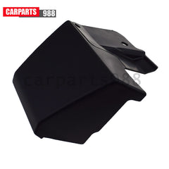 For 19-20 Toyota RAV4 Front Right Door Lower Panel Skirt Molding Trim 769010R030 6B93BC-57
