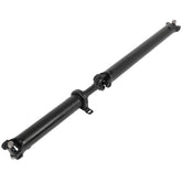 ECCPP Rear Driveshaft For Chevrolet Silverado 2500 HD 2011-2016 All Engine Auto 6B93BC-57