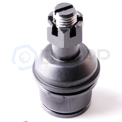 Front Ball Joints Steering Drag Link Outer Tie Rod End For 2011-13 Ram 2500 3500 6B93BC-57