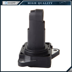 For 2001 - 2009 Lexus SC430 4.3L V8 Mass Air Flow Meter Sensor MAF 22204-15010 6B93BC-57