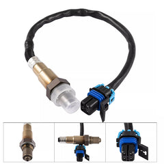 Oxygen Sensor For Victory VISION GUNNER HAMMER MAGNUM JUDGE Indian CHIEF 4011853