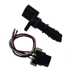Camshaft Position Sensor With Connector For Impala Grand Am Century 24508913 6B93BC-57