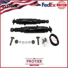 Rear Conversion Kit for CADILLAC BROUGHAM FLEETWOOD 6B93BC-57