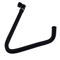 30745334 Engine to Heater Inlet Hose for Volvo S60 S80 V70 XC70 30745334 6B93BC-57