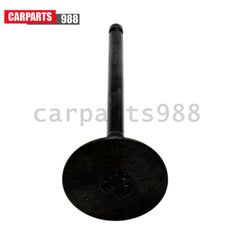 Engine Intake Inlet Valve for Hyundai Tucson Sonata Kia Sportage 22211-37201 6B93BC-57