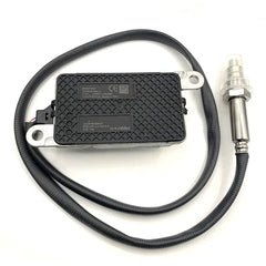 Nitrogen Oxygen Nox Sensor 24V Nox Oxygen Sensor 5WK97103A for HINO Diesel Truck 6B93BC-57