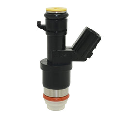 4x Fuel Injectors 16450-R40-Y01 For For Honda CR-V Civic Acura TSX ILX 6B93BC-57