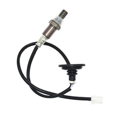 Oxygen Sensor 89465-12630 for TOYOTA COROLLA VERSO AVENSIS 1.6L 1. 8L 2000-2009 6B93BC-57
