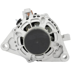 ECCPP Alternator For Toyota Engine 1GD 2GD GUN165 GUN125 GUN135 27060-0L110 ECCPP