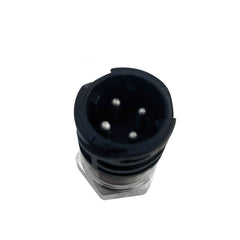 OEM 21634021 For Volve Diesel D12 D13 PENTA TRUCK Oil Fuel Pressure Sensor 6B93BC-57
